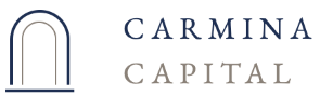 Carmina Capital Logo